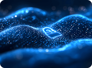 cloud diagram illustration