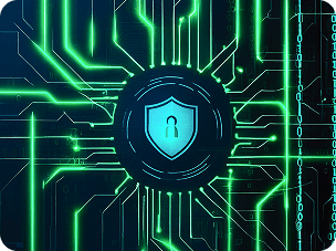 cloud diagram illustration